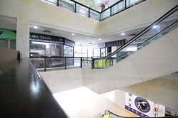 Upper Serangoon Shopping Centre (D19), Retail #452485871